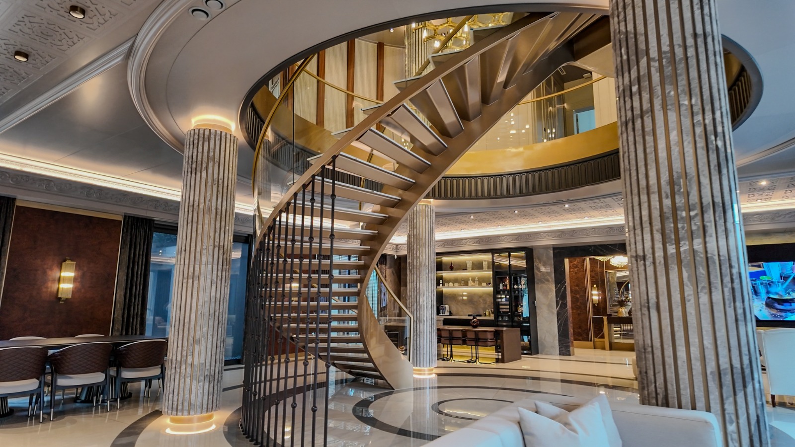 Nasıl Çalışıyoruz?